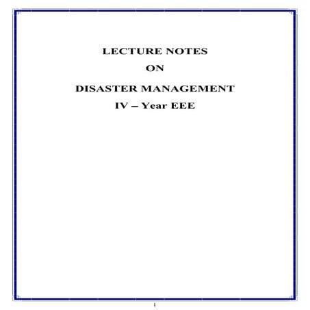 DM - T.Rajamanikandan (1).pdf