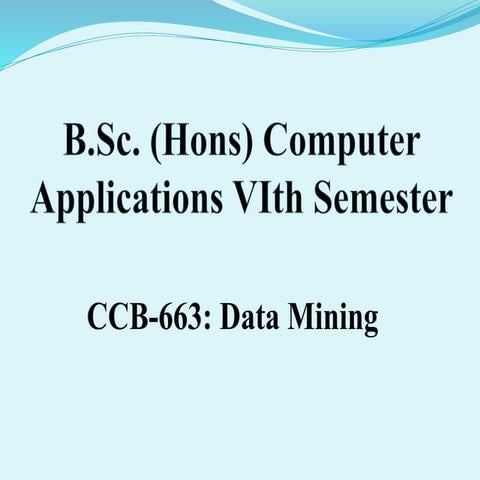 DM-Unit-1-Part 1-R.pdf