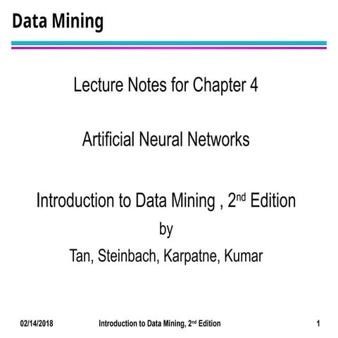 DM_04_4.7_Chap04_ANN_NeuralNetworks.pptx