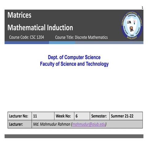 dm_11_Matrices_MathInduction (1).pdf