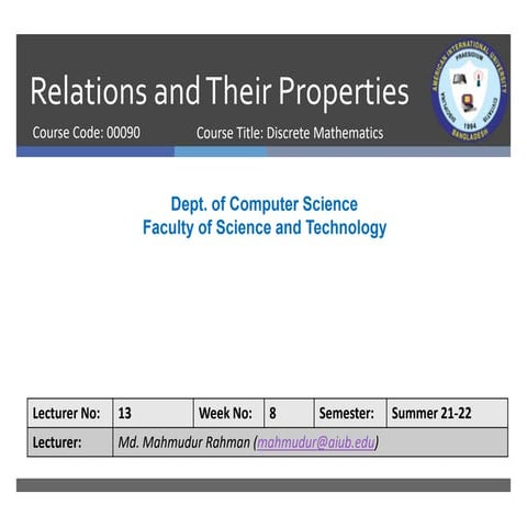 dm_13_RelationsAndTheirProperties (1).pdf