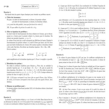 Ex determ | PDF