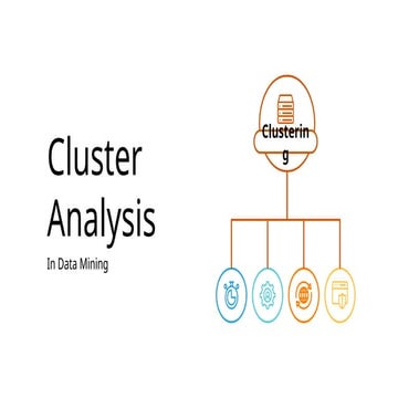 Ahhbsdnfmfmfmdbshehwheheheheh3hehehehebq