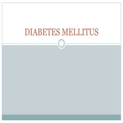 Dm2 ada + harrison 18