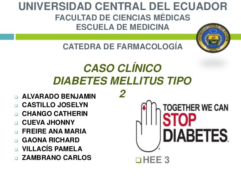 manejo de la diabetes mellitus en lactantes manejo de la diabetes mellitus en lactantes