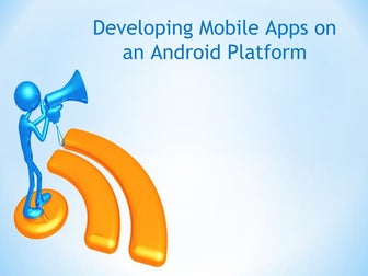 Dmaap intro 00_slides