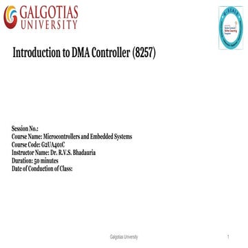 DMA Controller.pptxxxxxxxxxxxxxxxxxxxxxxxxxxxxxxxxxx