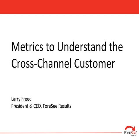 Dma detroit  larry freed mar 3 2011