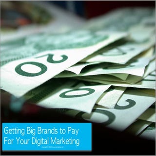 DMAI Conference New Orleans - Tom M...