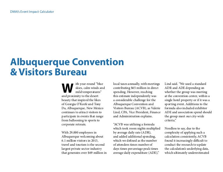 Chapter 4 case study sample image