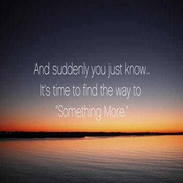 Dewang Mehta: Role of Sustainability in Branding