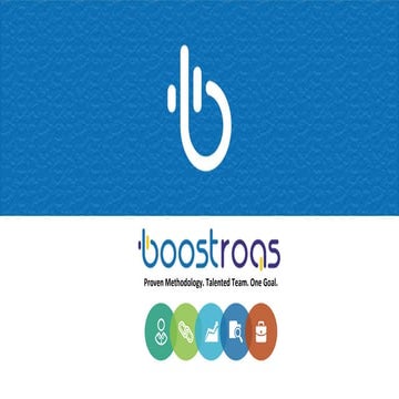 Digital analytics for beginners 02.12