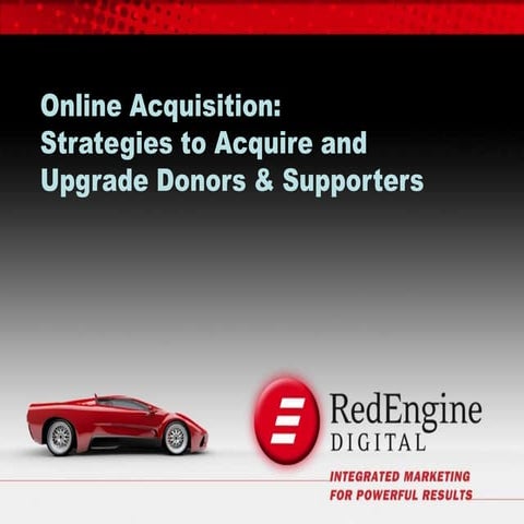 Understanding Social Media Giving Day.pdf