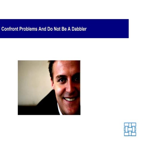 Freelance expert Secrets | PDF