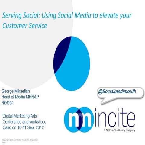 Dm arts d1-s2-george mikaelian-nielsen-nmincite-serving social-2