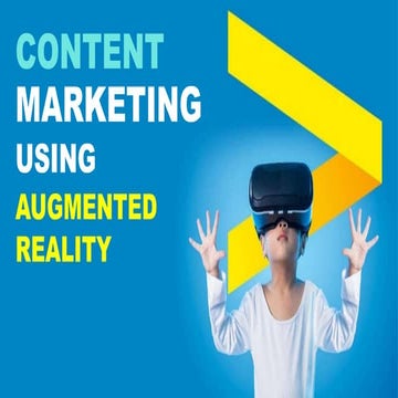 DMBA_Digital_Marnnnnketing_Using_AR.pptx