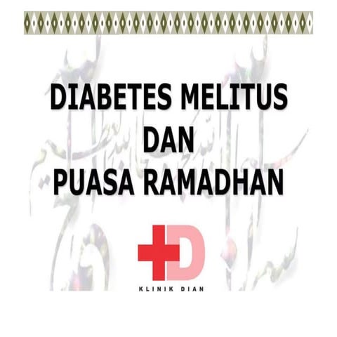 DM bulan ramadhan.pptx