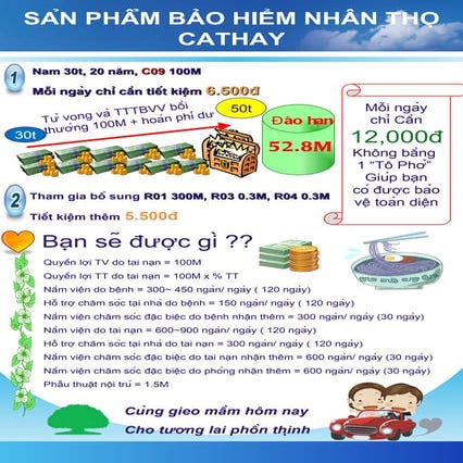 Dm c09 r01-03-04 (2)