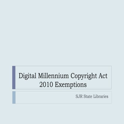 DMCAexemptions2010edit2014