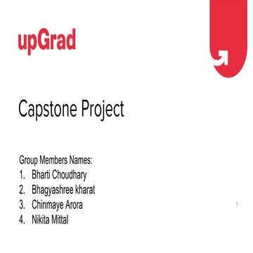 DM_Capstone Project_ChinmayeArora.pptx