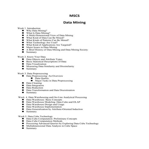 DM course outlines.pdf