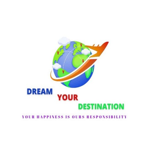 DMC PPT presentation uploaded FOR THE REFERENCE | PPTX