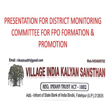 DMC Presentation.pptx