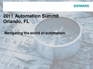 how to iphone account