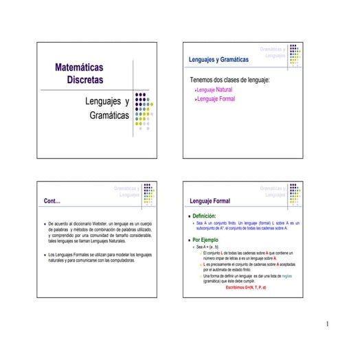 lenguajes y_gramaticas