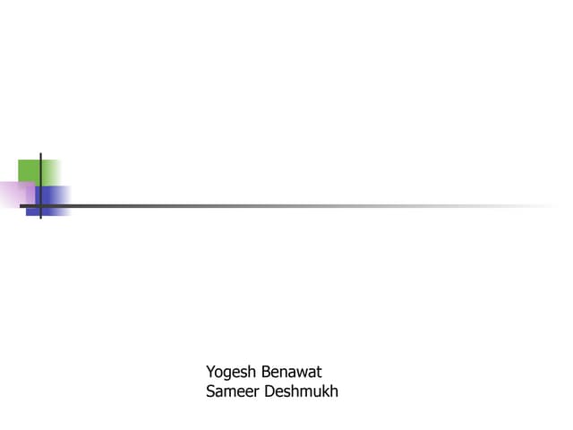 Data Mining and Data Warehousing