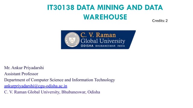 DMDW Unit 1.pdf