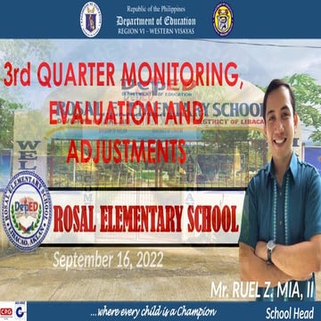 Accomplishment and UPDATES for SY 2025 - 2026 edited.pptx