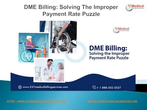 Common Errors with DME Billing Services.pptx