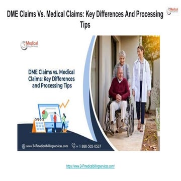 Basics of Preauthorization for DME.pdf