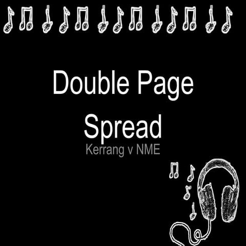 D:\Media\Dps\Double Page Spread