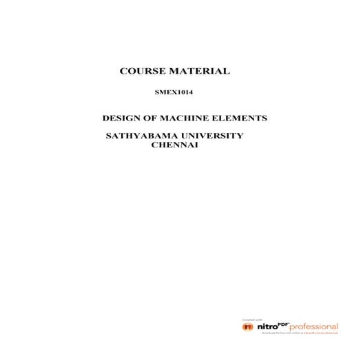 Beyond The Code Exploring The Essential Elements Of Machine Instructions - 7386tf7