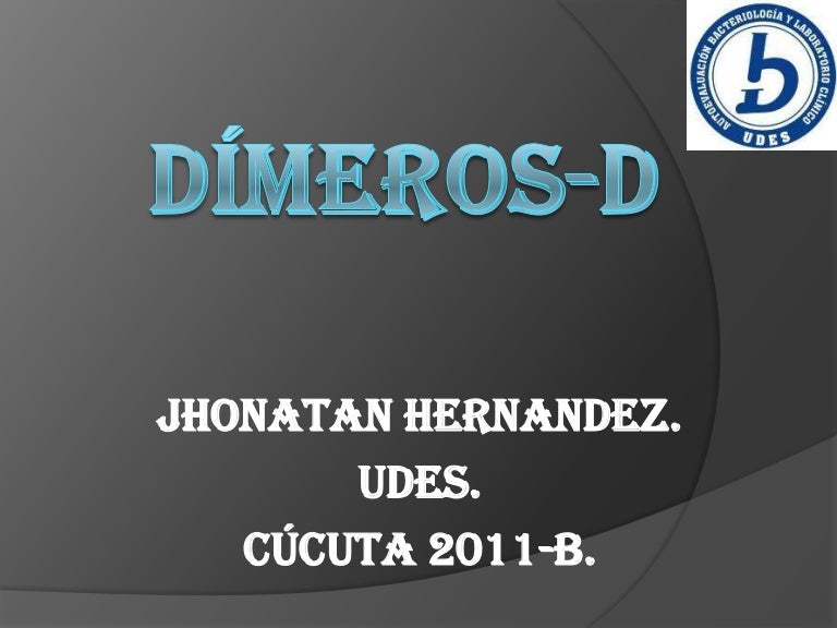 Opciones de tratamiento de rls