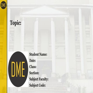 DME Template for Class Presentations (1) (4).pptx