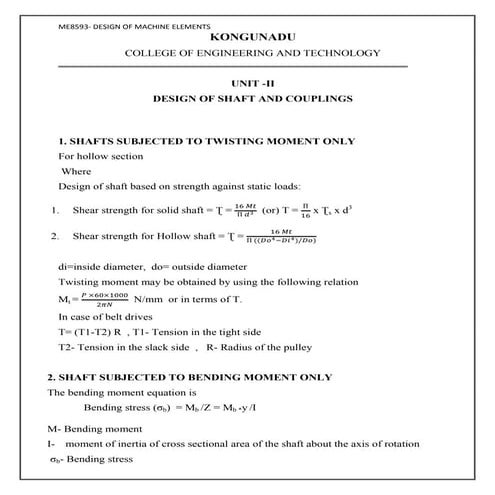 Beyond The Code Exploring The Essential Elements Of Machine Instructions - zyhcexr