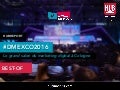 BEST-Of #DMEXCO 2016 par le @hubinstitute