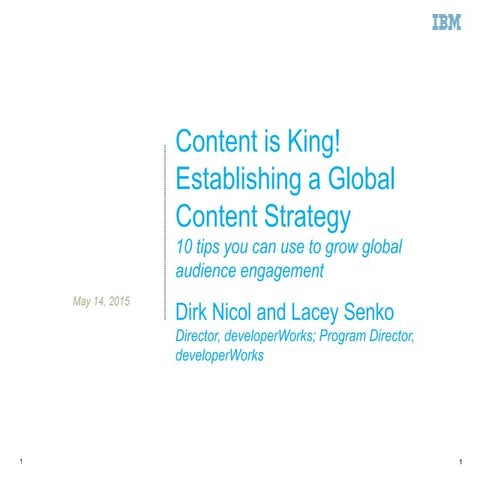 DMFB raleigh 5 14 15