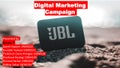 Digital Marketing campaign