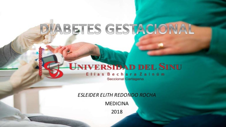 peso normal de un bebe de 39 semanas de diabetes gestacional