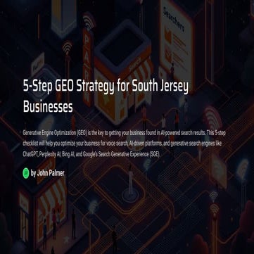 DMG - 30-Day Evergreen Marketing Calendar Template.pdf