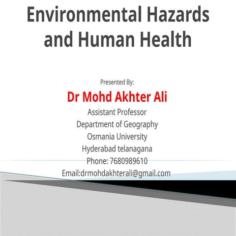 dmgeoinfo1-230412034335-3fe2d75b (1).pptx