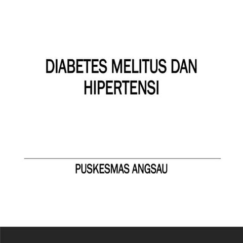 PROLANIS HT DM.ppt