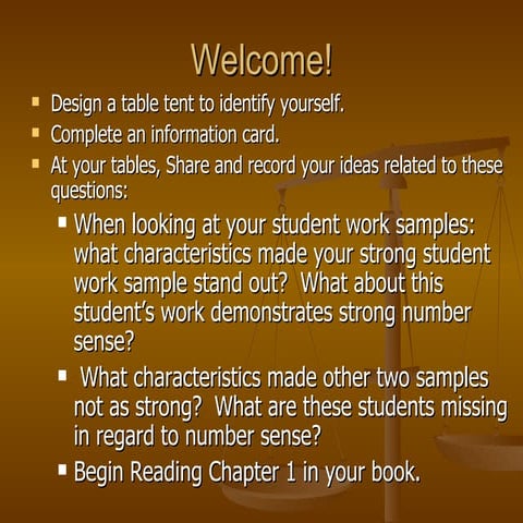 DMI Session 1 | PPT