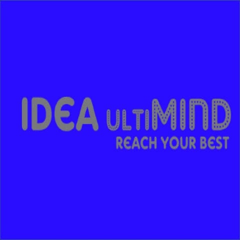 Discover Your Inborn Talent - Scientifically