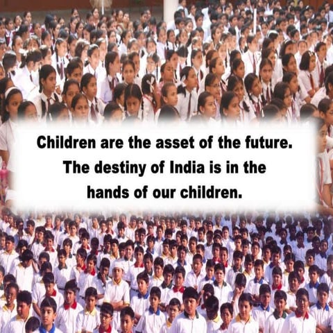 Career Guidance - Find your inborn talent for a bright and perfect career tha...