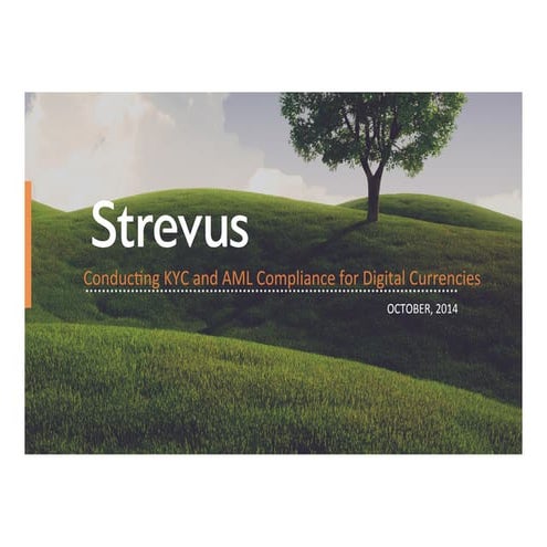 Dmitri inside bitcoins 20141007 public